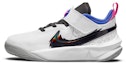 Buy (Preschool) Space Jam x Nike Team Hustle D10 SE 'Computer Chip' DH8055-100