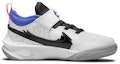 Order (Preschool) Space Jam x Nike Team Hustle D10 SE 'Computer Chip' DH8055-100