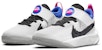 (Preschool) Space Jam x Nike Team Hustle D10 SE 'Computer Chip' DH8055-100
