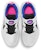 (Preschool) Space Jam x Nike Team Hustle D10 SE 'Computer Chip' DH8055-100