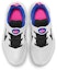 Shop (Preschool) Space Jam x Nike Team Hustle D10 SE 'Computer Chip' DH8055-100
