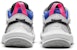 (Preschool) Space Jam x Nike Team Hustle D10 SE 'Computer Chip' DH8055-100