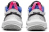Purchase (Preschool) Space Jam x Nike Team Hustle D10 SE 'Computer Chip' DH8055-100