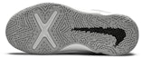 Details for (Preschool) Space Jam x Nike Team Hustle D10 SE 'Computer Chip' DH8055-100