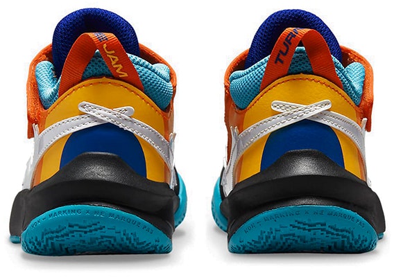 (Preschool) Space Jam x Nike Team Hustle D10 SE 'Tune Squad' DH8055-001 Purchase (Preschool) Space Jam x Nike Team Hustle D10 SE 'Tune Squad' DH8055-001