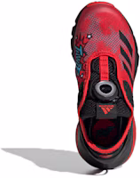 Purchase (PS) 阿迪达斯漫威复仇者联盟蜘蛛侠ActiveFlex Boa鞋 FV4195