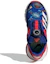 Purchase (PS) adidas Spiderman x adidas Activeflex Boa K 'Putih' FV4194