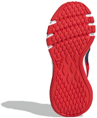 (PS) adidas Spiderman x adidas Activeflex Boa K 'Putih' FV4194 Details for (PS) adidas Spiderman x adidas Activeflex Boa K 'Putih' FV4194
