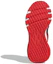 Details for (PS) adidas Spiderman x adidas Activeflex Boa K 'Putih' FV4194