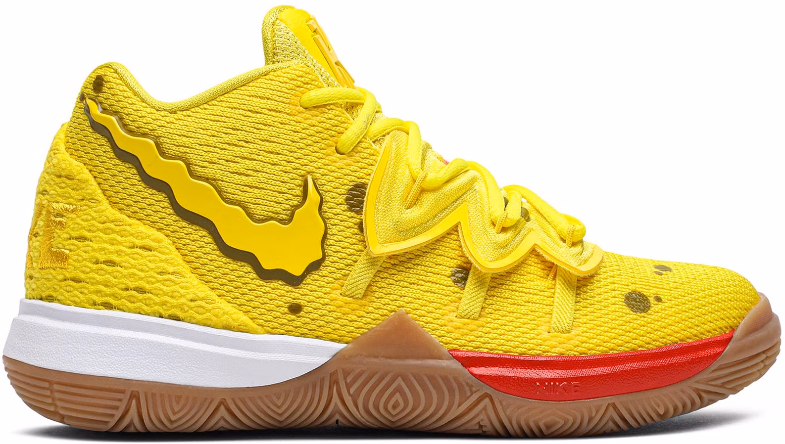 preschool-sponge-bob-square-pants-x-nike-kyrie-5-sponge-bob-cn-4501-700