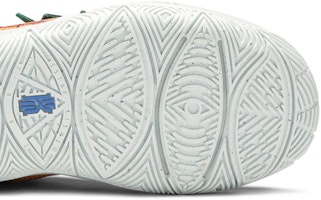 (學齡前)海綿寶寶 x 耐吉 Kyrie 5 '鳳梨屋' CN4501-800 Purchase (學齡前)海綿寶寶 x 耐吉 Kyrie 5 '鳳梨屋' CN4501-800