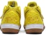 (PS) SpongeBob SquarePants x Nike Kyrie 5 'SpongeBob' Kasut Lelaki CN4501-700