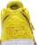 (PS) SpongeBob SquarePants x Nike Kyrie 5 'SpongeBob' Kasut Lelaki CN4501-700