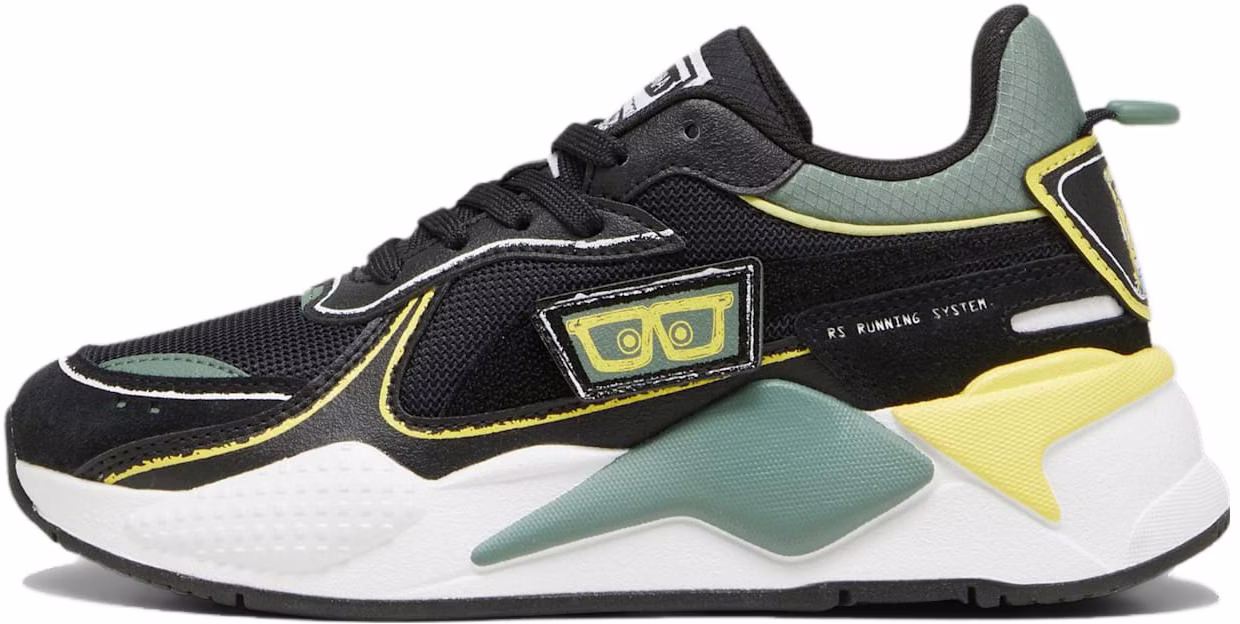 sponge-bob-square-pants-x-puma-rs-x-big-kid-s-glasses-sponge-bob-youth