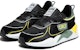 (PS) SpongeBob SquarePants x Puma RS-X Kanak-Kanak 'Cermin Mata SpongeBob' 393891-01
