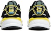 Lookbook (PS) SpongeBob SquarePants x Puma RS-X Kanak-Kanak 'Cermin Mata SpongeBob' 393891-01
