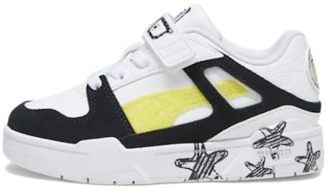 sponge-bob-square-pants-x-puma-slipstream-little-kid-s-glasses-sponge-bob-youth