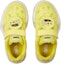 Shop (PS) SpongeBob SquarePants x Puma Slipstream 'SpongeBob' 391645-01