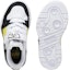 Purchase (PS) SpongeBob SquarePants x Puma Slipstream Kanak-kanak 'Cermin SpongeBob' 393894-01