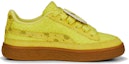 Order (PS) SpongeBob SquarePants x Puma Suede 'SpongeBob' 392114-01