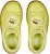 (PS) SpongeBob SquarePants x Puma Suede 'SpongeBob' 392114-01