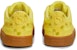 (PS) SpongeBob SquarePants x Puma Suede 'SpongeBob' 392114-01