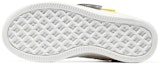 Purchase (PS) Skechers Sport Court 92 K x Sponge Bob Lelaki Wanita Malaysia 317011L-WYL