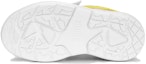 Details for (PS) SpongeBob Squarpants x Puma Evolve Court V 'Putih' 390870-01