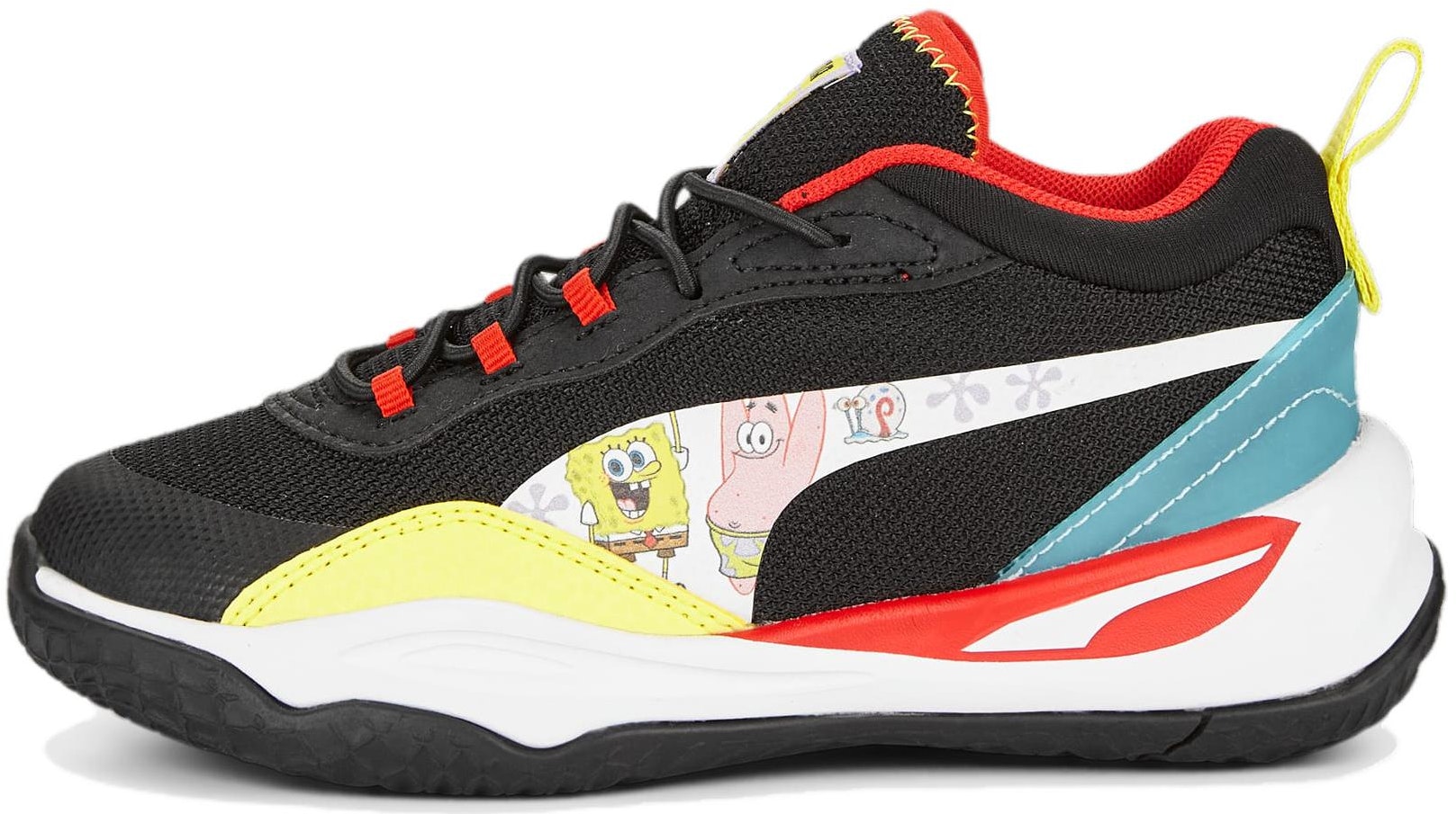 preschool-spongebob-squarpants-x-puma-play-maker-sneaker-puma-black-puma-white-celandine-hero-blue-391187-01