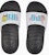 (PS) Spongebob Squarpants x Puma Popcat 20 Sandal 'Puma Putih/Puma Hitam' 390873-01