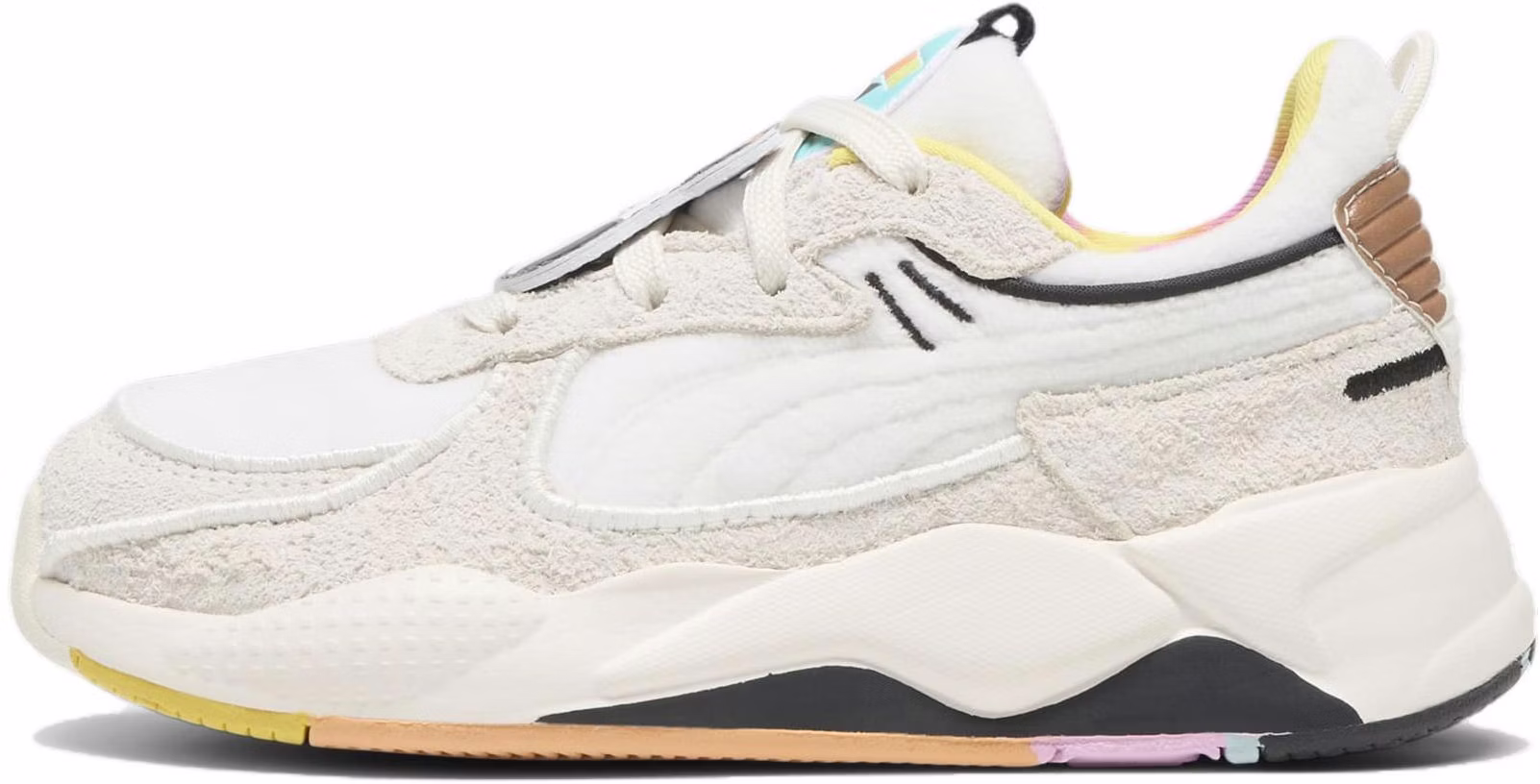 youth-squishmallows-x-puma-rs-x-little-kid-cam-397497-01