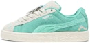 Buy (PS) Squishmallows x Puma Suede XL Kanak-Kanak 'Winston' 397503-01