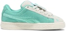 Order (PS) Squishmallows x Puma Suede XL Kanak-Kanak 'Winston' 397503-01