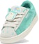 Lookbook (PS) Squishmallows x Puma Suede XL Kanak-Kanak 'Winston' 397503-01