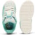 (PS) Squishmallows x Puma Suede XL Kanak-Kanak 'Winston' 397503-01