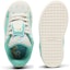 Shop (PS) Squishmallows x Puma Suede XL Kanak-Kanak 'Winston' 397503-01