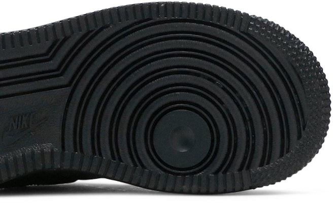 (PS) Stüssy x Nike AF1 Low "ブラック" DD1578-001 Purchase (PS) Stüssy x Nike AF1 Low "ブラック" DD1578-001