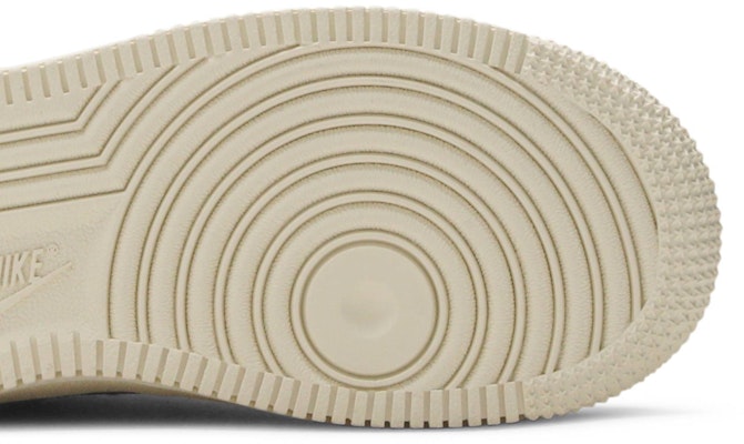 (PS) Stüssy x Nike Air Force 1 Low 'Fossil' Sepatu Sneakers DD1578-200 Purchase (PS) Stüssy x Nike Air Force 1 Low 'Fossil' Sepatu Sneakers DD1578-200