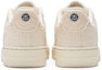 Details for (PS) Stüssy x Nike Air Force 1 Low 'Fossil' Sepatu Sneakers DD1578-200