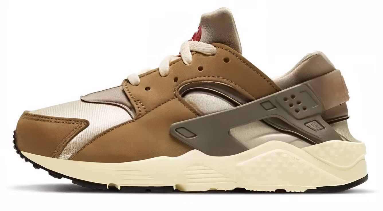 stussy-x-nike-air-huarache-le-desert-oak-2021-ps