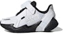 (PS) adidas Star War x Adidas 4uture Rnr K 'Putih Kelabu' FV5789
