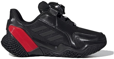 (PS) スター・ウォーズ×adidas 4uture RNR K 黒赤 FV5792 Order (PS) スター・ウォーズ×adidas 4uture RNR K 黒赤 FV5792