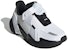 (PS) adidas Star War x Adidas 4uture Rnr K 'Putih Kelabu' FV5789