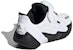 (PS) adidas Star War x Adidas 4uture Rnr K 'Putih Kelabu' FV5789