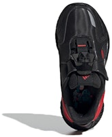 (PS) スター・ウォーズ×adidas 4uture RNR K 黒赤 FV5792 Purchase (PS) スター・ウォーズ×adidas 4uture RNR K 黒赤 FV5792