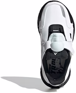 (PS) 阿迪达斯 星球大战 x 阿迪达斯 4uture Rnr K “白灰” FV5789 Purchase (PS) 阿迪达斯 星球大战 x 阿迪达斯 4uture Rnr K “白灰” FV5789