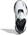 (PS) adidas Star War x Adidas 4uture Rnr K 'Putih Kelabu' FV5789