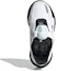 Purchase (PS) adidas Star War x Adidas 4uture Rnr K 'Putih Kelabu' FV5789