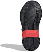 (PS) スター・ウォーズ×adidas 4uture RNR K 黒赤 FV5792 Details for (PS) スター・ウォーズ×adidas 4uture RNR K 黒赤 FV5792