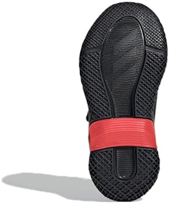 (PS) 星球大战 x 阿迪达斯 4uture RNR K '黑红色' FV5792 Details for (PS) 星球大战 x 阿迪达斯 4uture RNR K '黑红色' FV5792